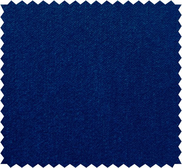 Jarapas ecológicas tipo alfombra o esterilla - La Fábrica de las Telas